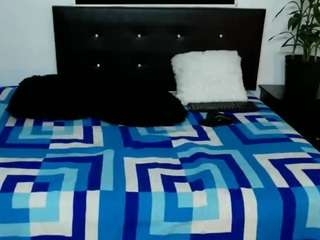 Emely-Barts nude in hot sex Live chat