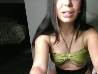 emmaraexo nude in hot sex Live chat