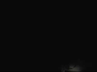 Emvee23 nude in hot sex Live chat