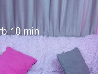 EugeneKern nude in hot sex Live chat