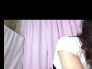 ? , ????????? ? nude in hot sex Live chat