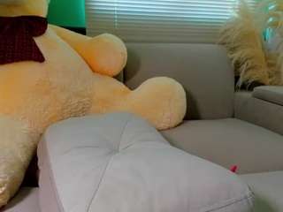 ?, ‍♀️ mhariangel ?‍♀️ nude in hot sex Live chat