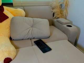 ?, ‍♀️ mhariangel ?‍♀️ nude in hot sex Live chat