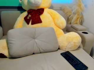 ?, ‍♀️ mhariangel ?‍♀️ nude in hot sex Live chat