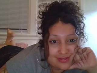 fatleechesxoxo nude in hot sex Live chat