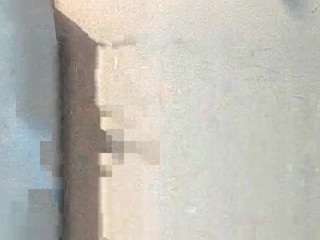 FIDEKLO nude in hot sex Live chat