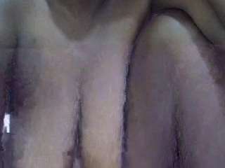 flirty-bella nude in hot sex Live chat
