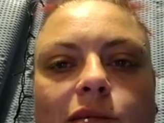 foxymel39 nude in hot sex Live chat