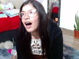 freyjagoddes-tcw nude in hot sex Live chat