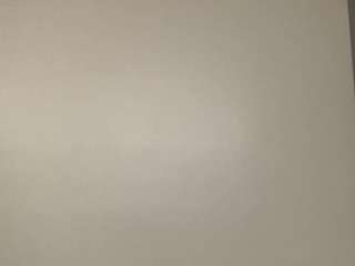 Fuck Off nude in hot sex Live chat