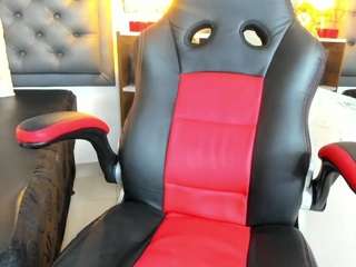 Gaby-Myers nude in hot sex Live chat