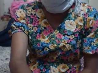 gbf200 nude in hot sex Live chat