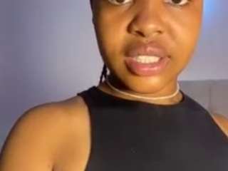 glo-bum nude in hot sex Live chat