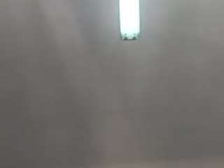 GoddessDominantWoman nude in hot sex Live chat