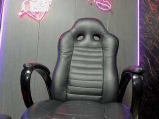 goddesstatiana nude in hot sex Live chat