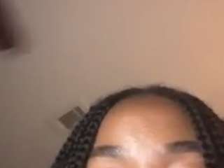 Goldie2pretty nude in hot sex Live chat