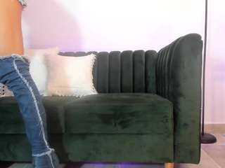 hanna-maison nude in hot sex Live chat