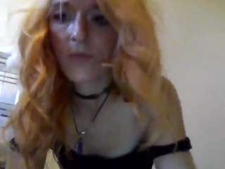 hannahkisses nude in hot sex Live chat