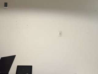 hasanbig1978 nude in hot sex Live chat