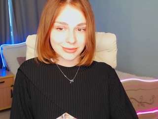Helen-Honey nude in hot sex Live chat