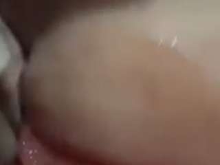 hereonbusiness69 nude in hot sex Live chat