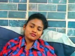 IndianSecretLove nude in hot sex Live chat