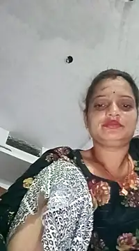INDIANUE nude live chat in sexy room
