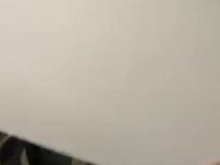 Inked4Life nude in hot sex Live chat