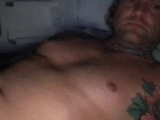 Interzone666 nude in hot sex Live chat