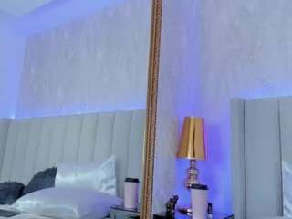 Isabela Diaz , ✨❤ nude in hot sex Live chat