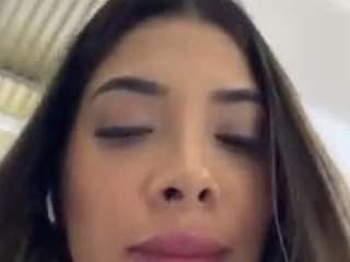 Isabela Diaz , ✨❤ nude in hot sex Live chat