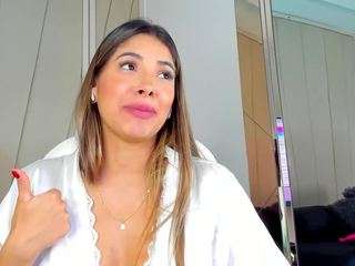 Isabela Diaz , ✨❤ nude in hot sex Live chat