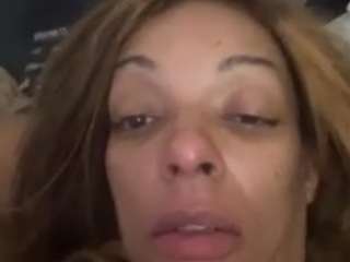 isysreign nude in hot sex Live chat