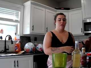 Its Me Spicy Rae nude in hot sex Live chat