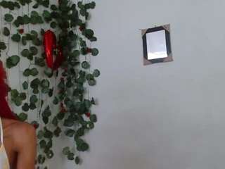 Jarit nude in hot sex Live chat