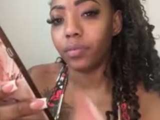 jaydatbby nude in hot sex Live chat