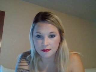 jess2025 nude in hot sex Live chat
