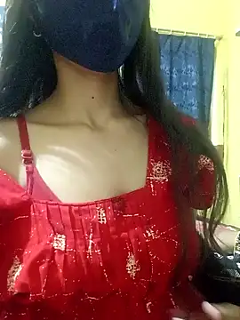 Jiya_samir007 nude live chat in sexy room
