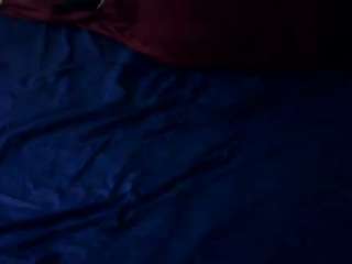 JoeYang nude in hot sex Live chat