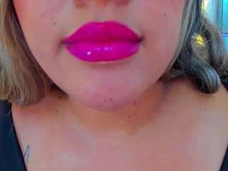 Julietha-Taylor nude in hot sex Live chat