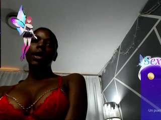 karlaa-smith nude in hot sex Live chat