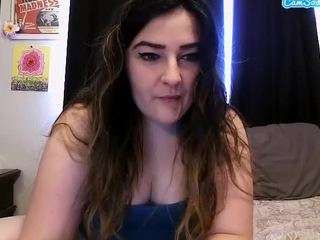 Katt Moon nude in hot sex Live chat
