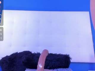 KENDAL, ? nude in hot sex Live chat