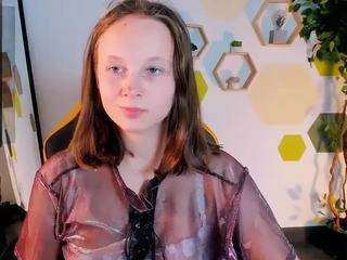 Ketrinnn nude in hot sex Live chat