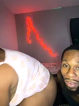 KingQu33nNephilim nude live chat in sexy room