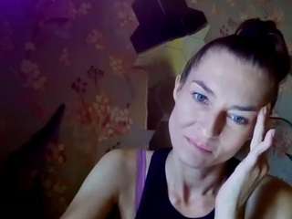 KristinSexy nude in hot sex Live chat