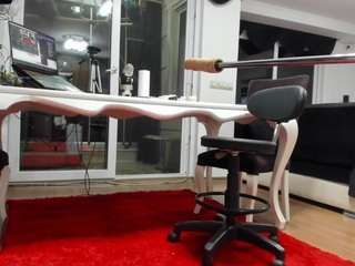 Lady love nude in hot sex Live chat