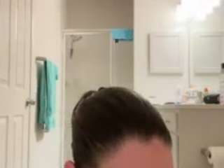 laina215 nude in hot sex Live chat