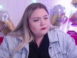 LaraFilin nude in hot sex Live chat
