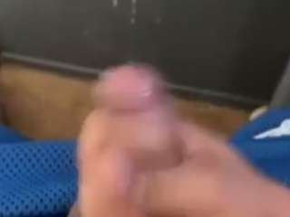 latinstudmuffin nude in hot sex Live chat
